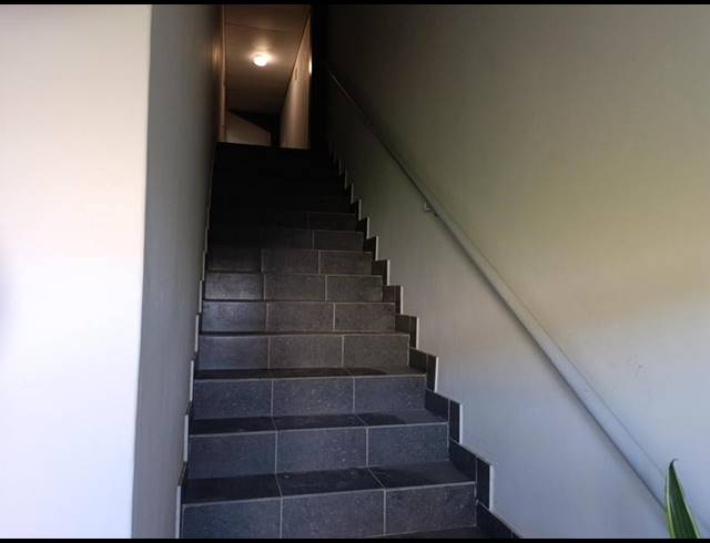 INDUSTRIAL PROPERTY TO RENT IN CAPE TOWN CITY CENTRE